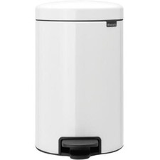 Brabantia Treteimer New Icon