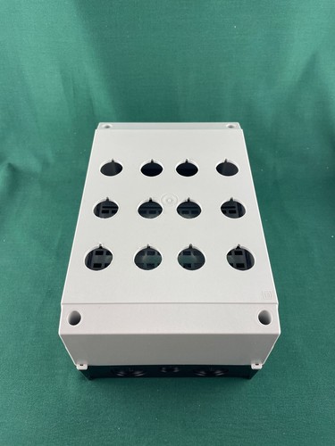 Eaton moeller rmq titan - eaton/moeller, rmq-titan