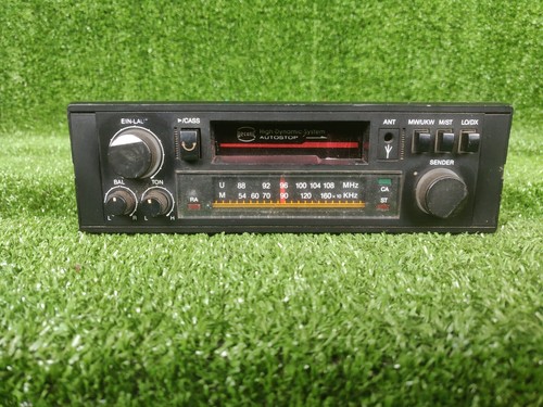 Weconic 100 - weconic,