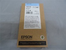 Original Epson C13T653500 /