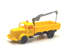 1:87 (H0) - Wiking/PMS