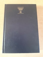 Bertelsmann Universal Lexikon