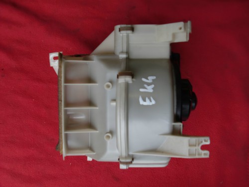 Gebläsemotor honda civic ek3 - honda,