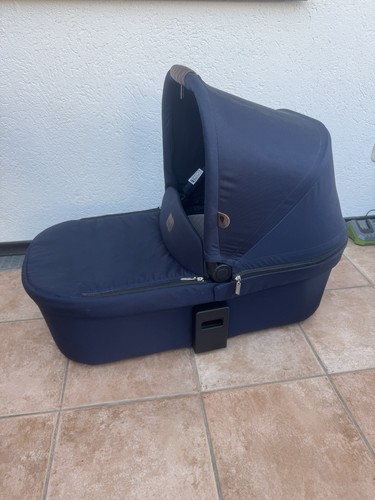 Abc design salsa air diamond - design,