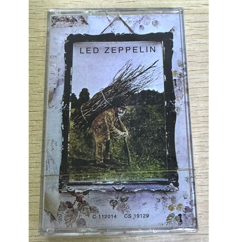 Classic rock album led - classic-rock,