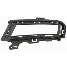 Lüftungsgitter Stoßfänger