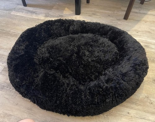 Xxlplüsch hundebett - m-xxlplüsch,