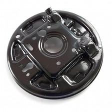 Original OPEL Agila-A