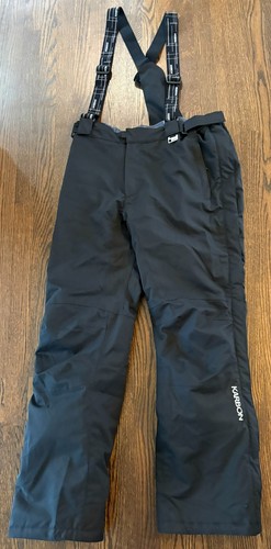 Karbon ski racing full - ski,