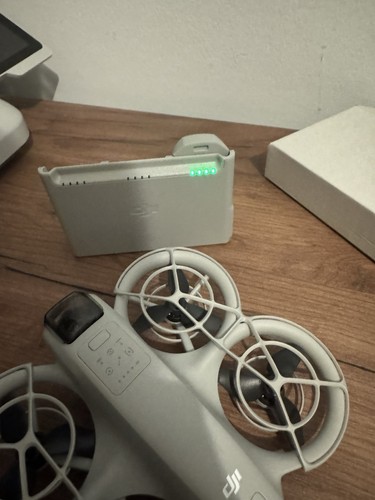 Dji neo selfie - selfie, –