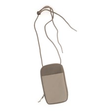 TCM, Handytasche, Unisex