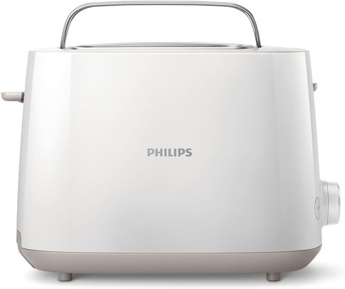 Philips hd2581 toaster 2 - hd2581/00,