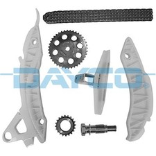 Dayco Steuerkettensatz für