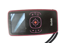 Pocket Digital Camera Video