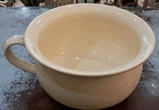 Villeroy & Boch Mettlach