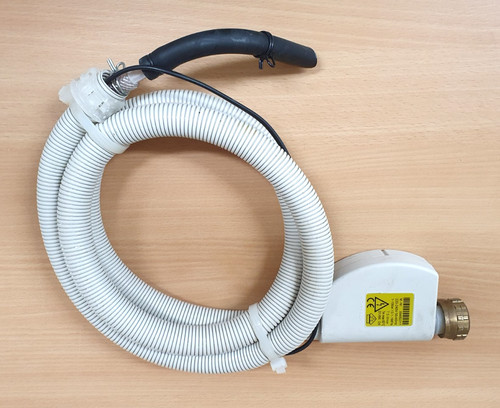 Aquastop miele 09480311 - m.nr.,