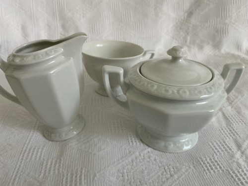 Rosenthal classic rose - classic,