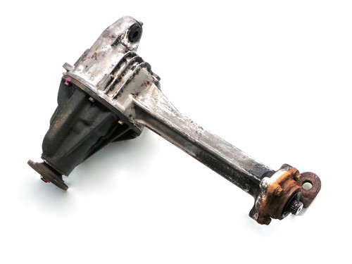 Vorderachsgetriebe kia - vorderachsgetriebe,