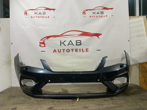Seat leon iii - seat,