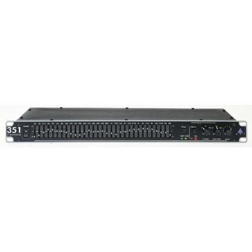 Art 351 single band - 351,