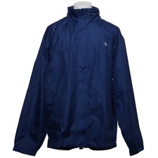 Dunlop, Jacke, Herren