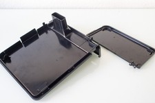 WMF 800 Deckel für Bohnenbehälter, Handeinwurf, Brüher