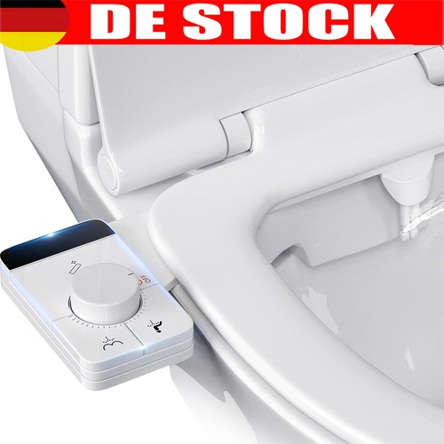 Bidetaufsatz bidet aufsatz - bidetaufsatz,