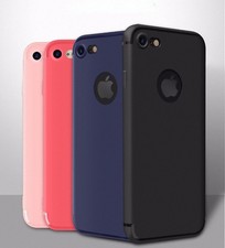 Hülle handy case - hülle,