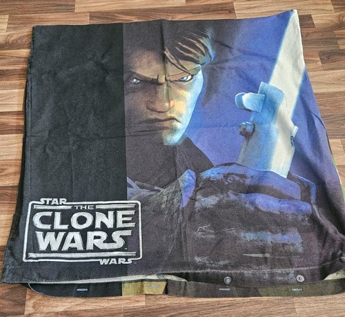 Star wars bettwäsche the - wars,