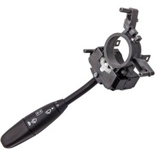 1x Lenkstockschalter