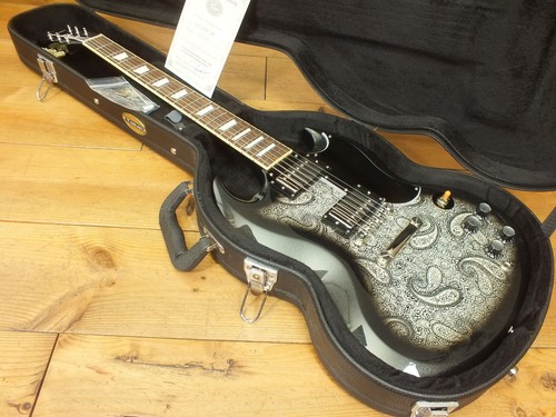 Tokai 152 bp black - 152,