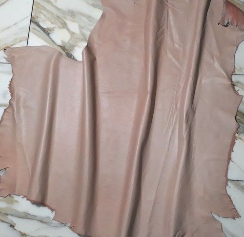 Leder tip 40550 - leder, 40550-sc