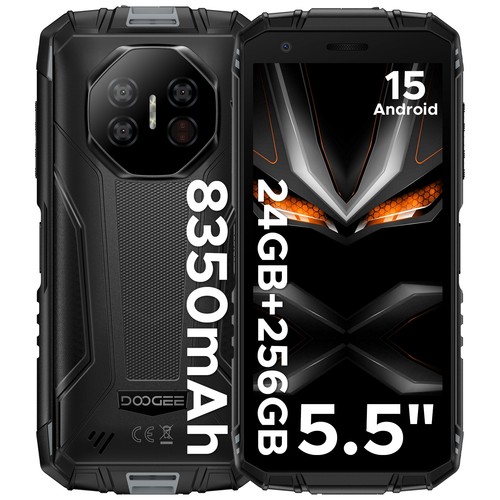 Doogee fire3ultra outdoor - doogee,