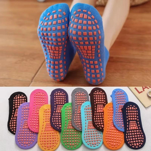 Antirutsch grip socken anti - grip,