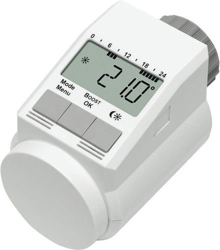 Eqiva elektronischer - eqiva,