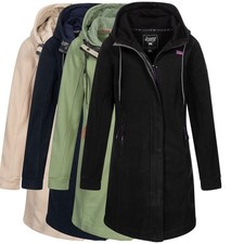 Geographical Norway Damen