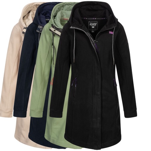 Geographical norway damen - geographical,
