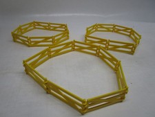 Playmobil Weidezäune IMG_4093