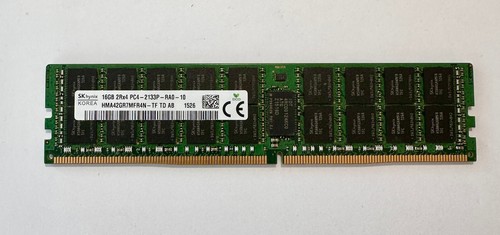 Hynix hma42gr7mfr4n 16gb - sk, hma42gr7mfr4n-tf