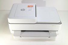 Envy 6420e all one - hp, all-in-one