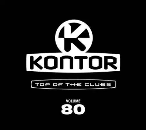 Various kontor top of - kontor,
