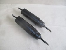 Fiat Iveco Magirus-Deutz LKW