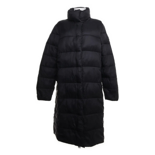 Street one wintermantel - one,,