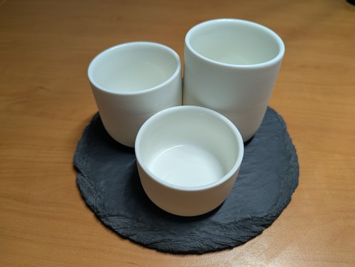 Yankee candle set - candle,