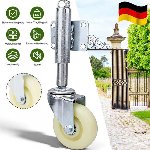 Zoll torrolle gefedert - zoll,