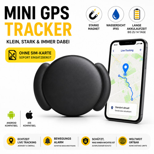 Diebstahlschutz auto gps - auto,