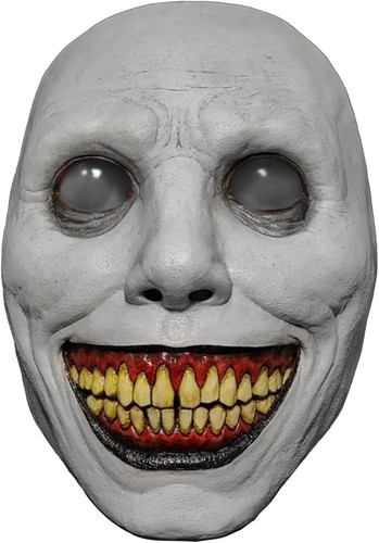 Ercaux gruselige halloween - ercaux,