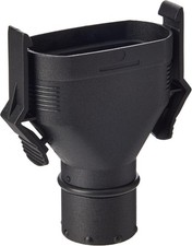 Bosch Professional Adapter