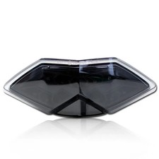 LED-Rücklicht für Kawasaki Z1000 10-13/ SX/Tourer11-13 Versys 650 10- E-geprüft