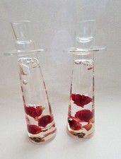 2 Kerzenhalter Dreamlight